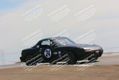 media/Jun-04-2022-CalClub SCCA (Sat) [[1984f7cb40]]/Group 1/Race (Cotton Corners)/